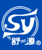 江蘇舒源空調(diào)制造有限公司 江蘇舒源空調(diào)制造有限公司