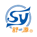 江蘇舒源空調(diào)制造有限公司 江蘇舒源空調(diào)制造有限公司